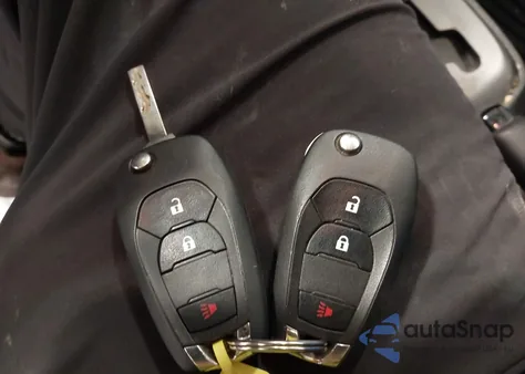 2021 Chevrolet Spark Fwd 1Lt Automatic from USA, damaged, VIN KL8CD6SA0MC729980